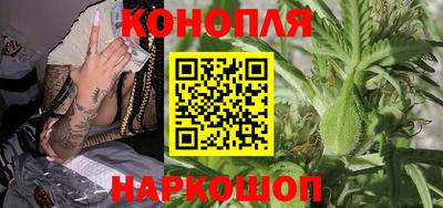 кокс Бийск